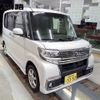 daihatsu tanto 2016 -DAIHATSU 【釧路 580ｿ5352】--Tanto LA610S--0077120---DAIHATSU 【釧路 580ｿ5352】--Tanto LA610S--0077120- image 12