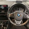 bmw 2-series 2015 quick_quick_DBA-2D20_WBA2D52010P755315 image 3