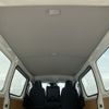 toyota hiace-van 2022 -TOYOTA--Hiace Van 3DF-GDH206V--GDH206-2021191---TOYOTA--Hiace Van 3DF-GDH206V--GDH206-2021191- image 13
