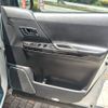 toyota alphard 2014 GOO_JP_700040027130250707001 image 21