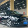 toyota mark-x 2015 quick_quick_DBA-GRX130_GRX130-6096643 image 3