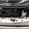 daihatsu tanto 2016 -DAIHATSU--Tanto DBA-LA600S--LA600S-0377758---DAIHATSU--Tanto DBA-LA600S--LA600S-0377758- image 28