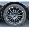 subaru levorg 2017 quick_quick_DBA-VMG_VMG-021642 image 12