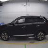 mitsubishi outlander 2019 -MITSUBISHI--Outlander GF7W-0602098---MITSUBISHI--Outlander GF7W-0602098- image 5