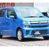 suzuki wagon-r 2017 quick_quick_DAA-MH55S_MH55S-115190 image 9