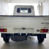 subaru sambar-truck 2012 CFJ1672741 image 6