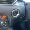 mazda cx-8 2018 quick_quick_KG2P_KG2P-104727 image 8