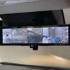 nissan note 2021 CFJ1723797 image 3