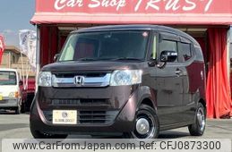 honda n-box-slash 2016 -HONDA--N BOX SLASH DBA-JF1--JF1-7200866---HONDA--N BOX SLASH DBA-JF1--JF1-7200866-