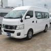 nissan nv350-caravan-van 2016 GOO_JP_700056043930241123001 image 36