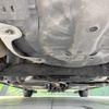 nissan note 2021 quick_quick_E13_E13-031839 image 19
