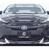 toyota prius 2017 quick_quick_DAA-ZVW51_ZVW51-8037269 image 7