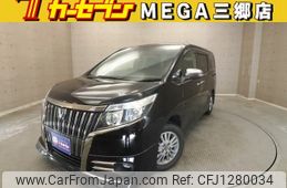 toyota esquire 2016 -TOYOTA--Esquire DBA-ZRR80G--ZRR80-0222092---TOYOTA--Esquire DBA-ZRR80G--ZRR80-0222092-