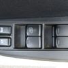 subaru legacy-touring-wagon 2009 Y2024070216A-21 image 13