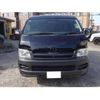 toyota hiace-wagon 2008 CFJ1506048 image 2