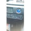 toyota sai 2013 -TOYOTA--SAI DAA-AZK10--AZK10-2059234---TOYOTA--SAI DAA-AZK10--AZK10-2059234- image 20