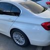 bmw 3-series 2016 CFJ1639440 image 4