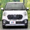 daihatsu cast 2016 CFJ1672102 image 14