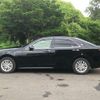 toyota crown 2015 -TOYOTA 【札幌 303ﾏ4810】--Crown GRS211--6006296---TOYOTA 【札幌 303ﾏ4810】--Crown GRS211--6006296- image 28