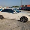 mercedes-benz c-class 2010 CFJ1748262 image 15