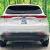toyota harrier 2021 -TOYOTA--Harrier 6AA-AXUH80--AXUH80-0015849---TOYOTA--Harrier 6AA-AXUH80--AXUH80-0015849- image 6