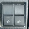 daihatsu tanto 2022 CFJ1575587 image 9