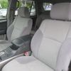 toyota hilux-surf 2005 CFJ1617289 image 29