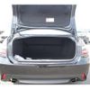 toyota crown 2021 -TOYOTA--Crown 6AA-GWS224--GWS224-1010846---TOYOTA--Crown 6AA-GWS224--GWS224-1010846- image 29