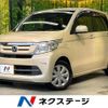 honda n-wgn 2018 CFJ1792868 image 1
