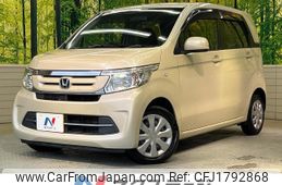 honda n-wgn 2018 CFJ1792868