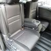 nissan serena 2020 -NISSAN 【名古屋 304】--Serena GFC27--GFC27-195655---NISSAN 【名古屋 304】--Serena GFC27--GFC27-195655- image 47