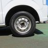suzuki every 2012 CFJ1579284 image 15