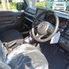 suzuki jimny-sierra 2024 quick_quick_JB74W_JB74W-222409 image 13