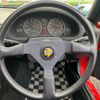 mazda eunos-roadster 1994 CFJ1803908 image 24