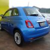 fiat 500 2018 -FIAT--Fiat 500 31212--0J906420---FIAT--Fiat 500 31212--0J906420- image 27
