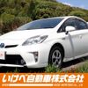 toyota prius 2014 -TOYOTA--Prius DAA-ZVW30--ZVW30-1870013---TOYOTA--Prius DAA-ZVW30--ZVW30-1870013- image 1