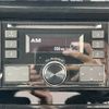 toyota roomy 2019 -TOYOTA--Roomy DBA-M900A--M900A-0281094---TOYOTA--Roomy DBA-M900A--M900A-0281094- image 3