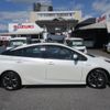 toyota prius 2019 -TOYOTA 【名変中 】--Prius ZVW51--8048758---TOYOTA 【名変中 】--Prius ZVW51--8048758- image 4