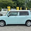 suzuki alto-lapin 2009 CFJ1674260 image 8
