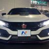 honda civic 2018 -HONDA--Civic DBA-FK8--FK8-1101229---HONDA--Civic DBA-FK8--FK8-1101229- image 15