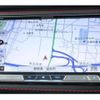 subaru brz 2018 -SUBARU 【浜松 330ﾁ3477】--BRZ ZC6--ZC6-032347---SUBARU 【浜松 330ﾁ3477】--BRZ ZC6--ZC6-032347- image 24