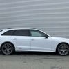 audi a4 2024 CFJ1616755 image 5