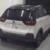 honda fit 2020 -HONDA 【千葉 303ｻ7246】--Fit GR6-1007395---HONDA 【千葉 303ｻ7246】--Fit GR6-1007395- image 6