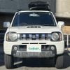 suzuki jimny 2013 -SUZUKI--Jimny ABA-JB23W--JB23W-697927---SUZUKI--Jimny ABA-JB23W--JB23W-697927- image 24