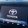 toyota alphard 2019 -TOYOTA--Alphard DBA-AGH30W--AGH30-0275368---TOYOTA--Alphard DBA-AGH30W--AGH30-0275368- image 3