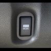 nissan cube 2013 CFJ1849410 image 7