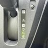 daihatsu mira-e-s 2022 CFJ1631526 image 13
