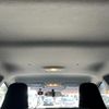 toyota aqua 2019 quick_quick_DAA-NHP10_NHP10-2614907 image 12
