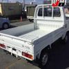 honda acty-truck 1992 -HONDA--Acty Truck HA4--2015999---HONDA--Acty Truck HA4--2015999- image 10