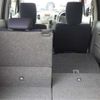 suzuki wagon-r 2012 -SUZUKI 【伊豆 580ﾅ 597】--Wagon R MH23S--MH23S-432166---SUZUKI 【伊豆 580ﾅ 597】--Wagon R MH23S--MH23S-432166- image 6